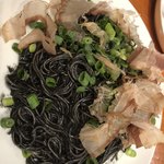 User's review image for 沖縄酒場 チバリヨー！今帰仁