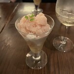 User's review image for A16 TOKYO