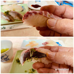User's review image for 若竹丸 太宰府店