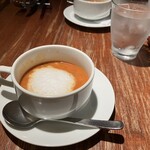 用户对于新洋食 KAZU的评论图