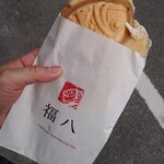 User's review image for 福八