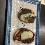 User's review image for バルアンドデリ エル・ロセヨ