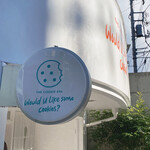 User's review image for THE COOKIE 594