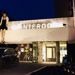 用户对于ホテルアンテルーム京都的评论图