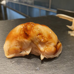 User's review image for 鮨酒場てっぺい