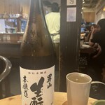 User's review image for anyway やむなし