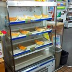 用戶對於摩周湖第一展望台レストハウス的評論圖
