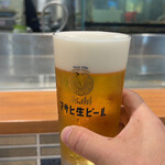 用戶對於アカマル屋鮮魚店 府中店的評論圖