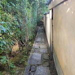 用户对于大力邸的评论图
