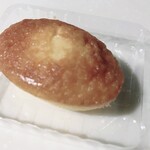 User's review image for ピュール・ド・ソソギ