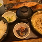 用戶對於権八 浅草吾妻橋的評論圖