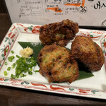 User's review image for 酒場 なるくち