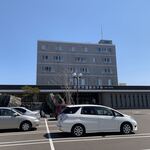 用戶對於虎杖浜温泉ホテル的評論圖