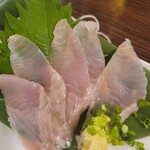 用戶對於開陽亭 すすきの2号店的評論圖