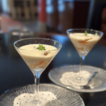 User's review image for 中国料理 品川大飯店