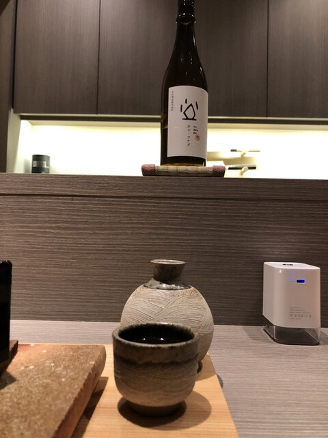 用户对于おい河的评论高清图