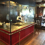 User's review image for ビッグ・ジョー 藤井寺店