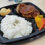 用戶對於ポール・ボキューズ 大丸福岡天神店的評論圖