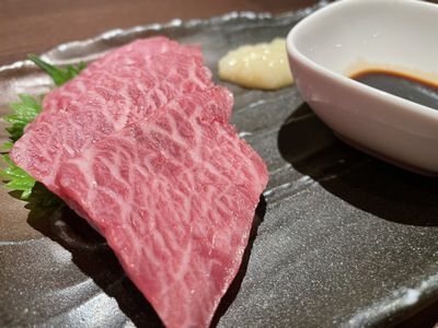 用户对于三八的评论图