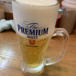 用戶對於しぇからしか 梅田店的評論圖