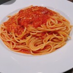 User's review image for カプリチョーザ コピス吉祥寺店