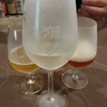 用戶對於地酒販売 うえ田的評論圖