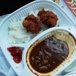 User's review image for ほかほか弁当 国分寺店