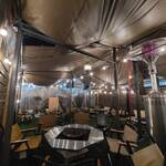 用户对于UP CAMP的评论图