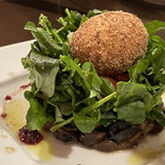 User's review image for アデニア