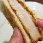 用戶對於星乃珈琲店 北心斎橋店的評論圖