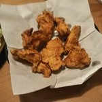 User's review image for 鳥貴族 鶯谷店