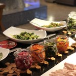 用戶對於ヴェンタリオ的評論圖