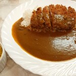 User's review image for Ｔ＆Ａ 東天満店