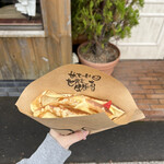 User's review image for アンジェリック ヴォヤージュ 本店