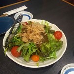 用戶對於居酒屋こうた的評論圖