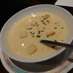 User's review image for カプリチョーザ コピス吉祥寺店