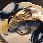 用戶對於博多中洲 六三亭的評論圖