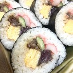 用户对于まるとく的评论图