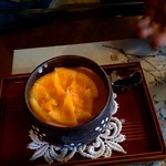 用戶對於茶房旧茶屋亭的評論圖