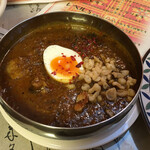 用户对于アジア金星堂的评论图