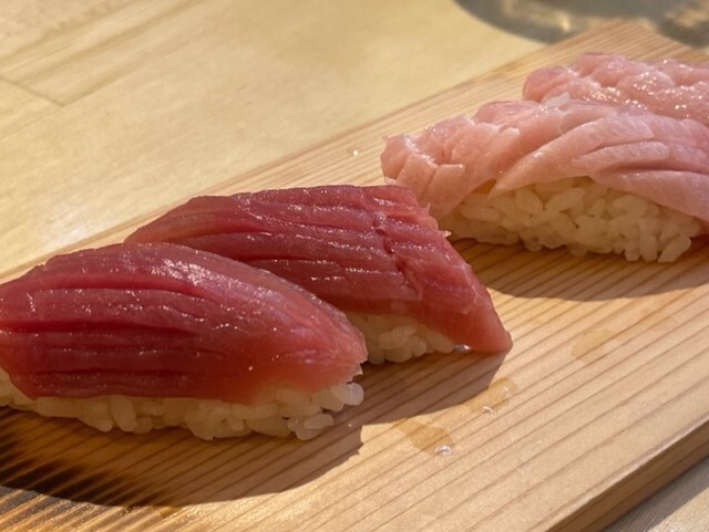 User's review image for 浅草すし 浅草横町