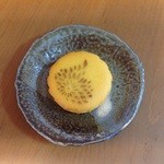 User's review image for とらや 大丸京都店