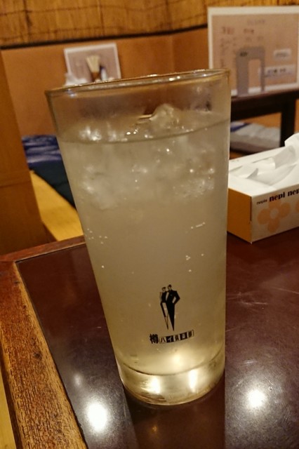用戶對於炭乃蔵 本店的評論高清圖