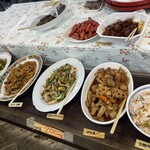 用戶對於鮮達的評論圖