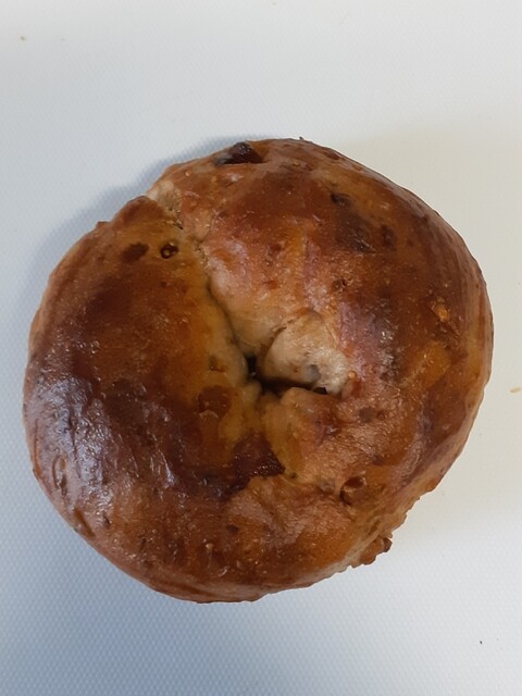 User's recommendation image for ル・プチメック JR京都駅