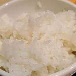 User's review image for 赤坂 まえ田