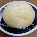User's review image for Dreamin'B Sumiyosi