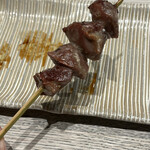 用戶對於鳥さき的評論圖