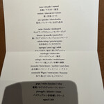 User's review image for KAJI KYOTO