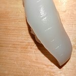 用戶對於まぐろ人 上野広小路出張所的評論圖